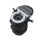 Lowepro ProTactic Lens Case LCS 12 x 24 III - 1486337 - zdjęcie 3